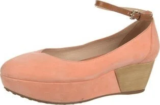 Tod's - Image 2