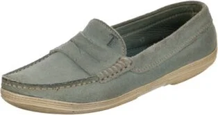 Tod's - Image 2