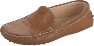 Tod's - Image 2