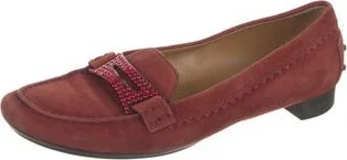 Tod's - Image 2