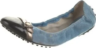 Tod's - Image 2
