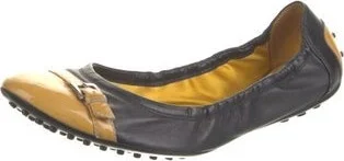 Tod's - Image 2