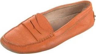 Tod's - Image 2