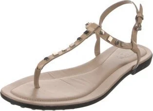 Tod's - Image 2