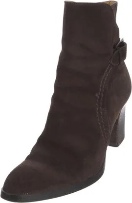 Tod's - Image 2