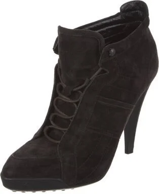 Tod's - Image 2