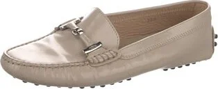 Tod's - Image 2