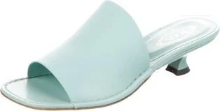 Tod's - Image 2