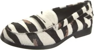 Tod's - Image 2