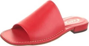 Tod's - Image 2
