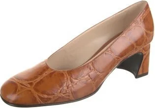 Tod's - Image 2