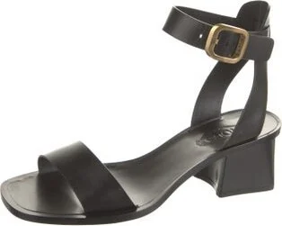 Tod's - Image 2