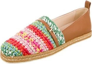 Tod's - Image 2