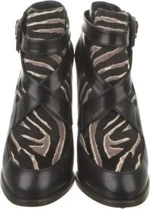 Tod's - Image 2