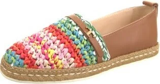 Tod's - Image 2