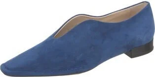 Tod's - Image 2