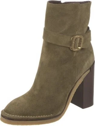 Tod's - Image 2