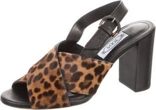 Tod's - Image 2