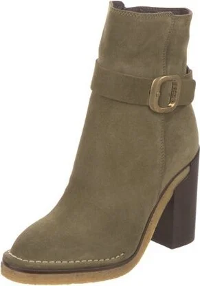 Tod's - Image 2