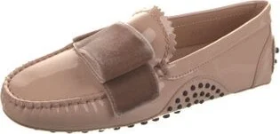 Tod's - Image 2