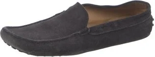Tod's - Image 2