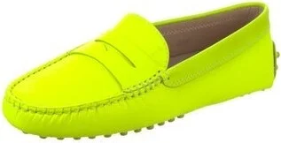 Tod's - Image 2