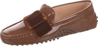 Tod's - Image 2