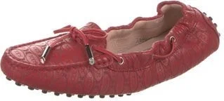 Tod's - Image 2