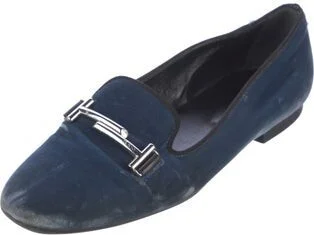 Tod's - Image 2