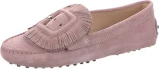 Tod's - Image 2