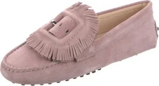 Tod's - Image 2