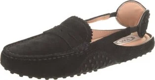 Tod's - Image 2