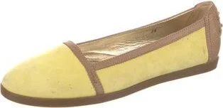 Tod's - Image 2