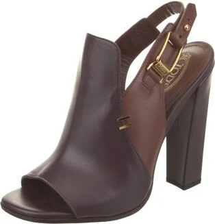 Tod's - Image 2