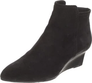 Tod's - Image 2