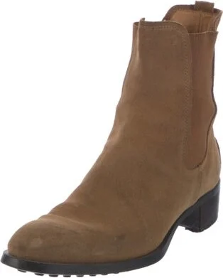 Tod's - Image 2