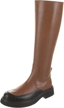 Tod's - Image 2