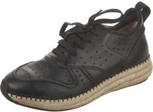 Tod's - Image 2