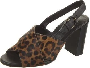 Tod's - Image 2