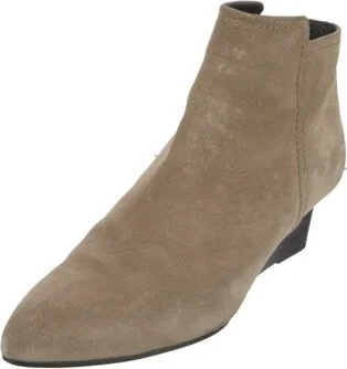 Tod's - Image 2