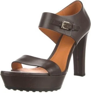 Tod's - Image 2