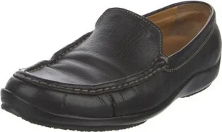 Tod's - Image 2