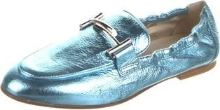Tod's - Image 2