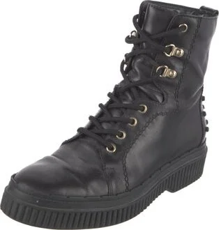 Tod's - Image 2