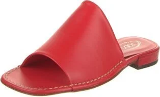 Tod's - Image 2