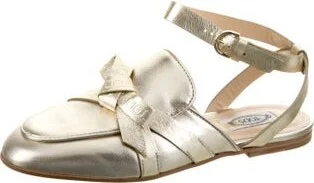 Tod's - Image 2