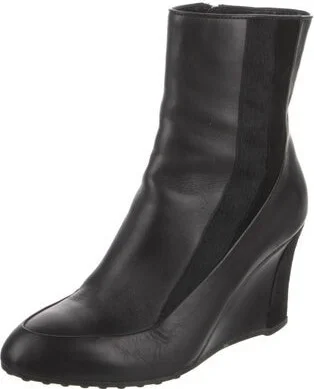 Tod's - Image 2