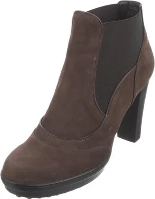 Tod's - Image 2