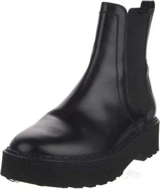 Tod's - Image 2