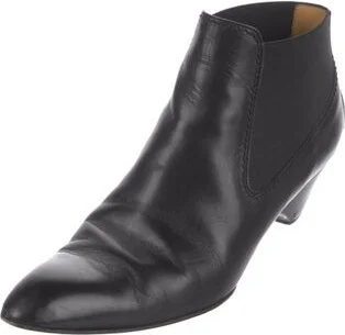 Tod's - Image 2